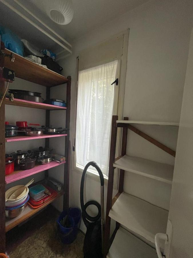 Apartman Pcelica Lägenhet Pula Exteriör bild